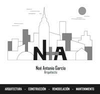 /album/noe-antonio-arquitecto/tarjeta-frente-jpg/